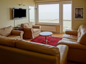 Zonnestraal 503 with beautiful sea views